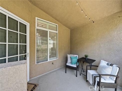 100 Fulmar , Aliso Viejo, CA