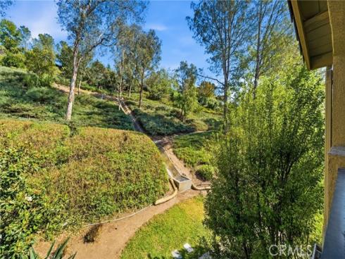 100 Fulmar , Aliso Viejo, CA