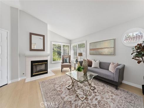 100 Fulmar , Aliso Viejo, CA