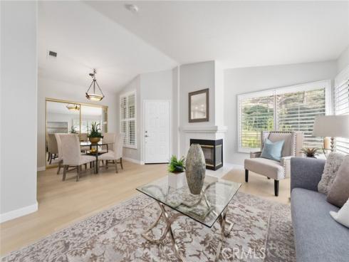 100 Fulmar , Aliso Viejo, CA