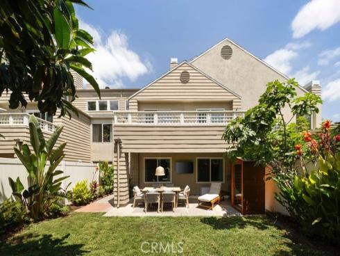 58 Rainwood
