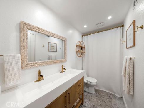 58 Rainwood , Aliso Viejo, CA