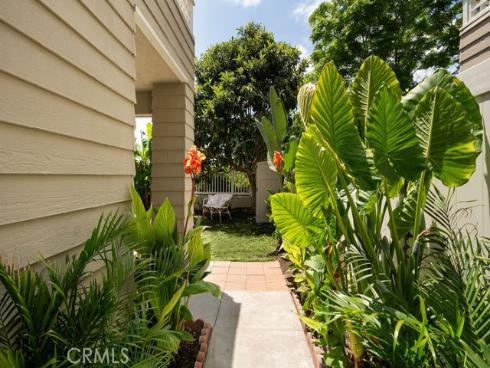 58 Rainwood , Aliso Viejo, CA