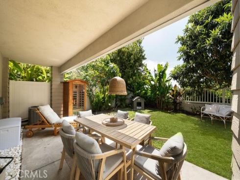 58 Rainwood , Aliso Viejo, CA