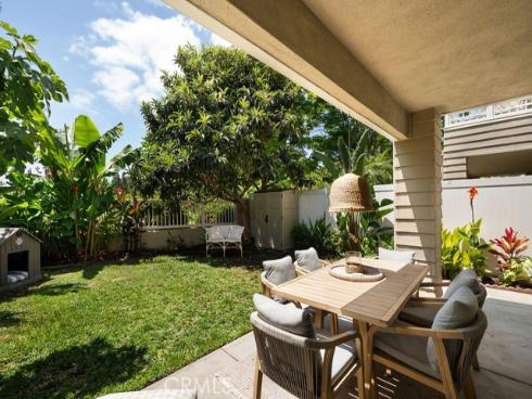58 Rainwood , Aliso Viejo, CA