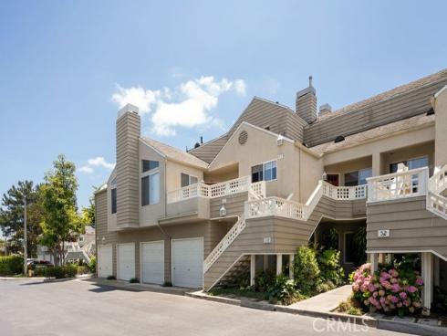 58 Rainwood , Aliso Viejo, CA
