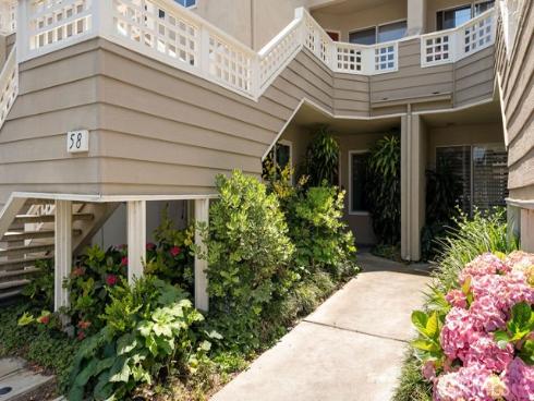 58 Rainwood , Aliso Viejo, CA