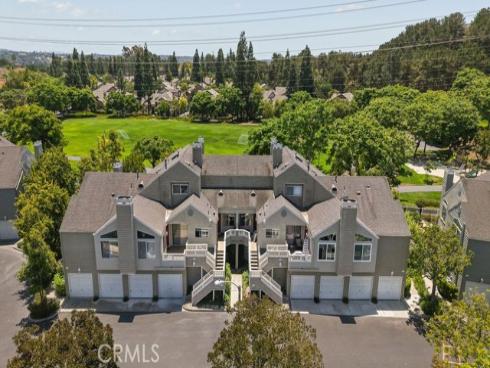 58 Rainwood , Aliso Viejo, CA