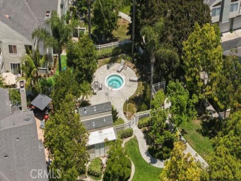58 Rainwood , Aliso Viejo, CA
