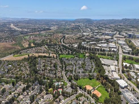 58 Rainwood , Aliso Viejo, CA