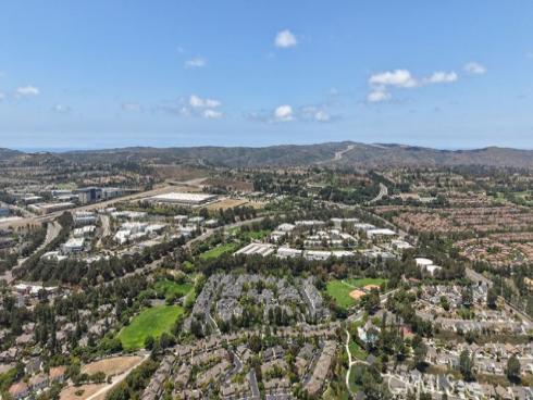 58  Rainwood  , Aliso Viejo, CA