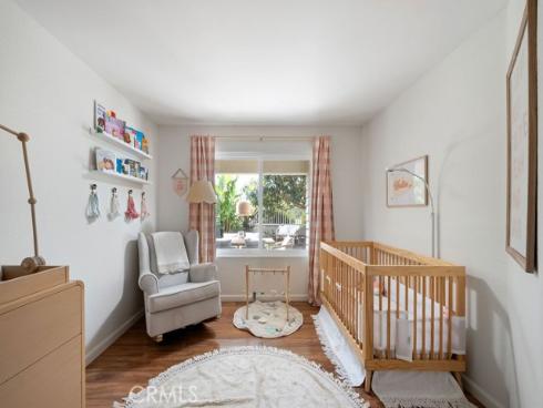 58 Rainwood , Aliso Viejo, CA