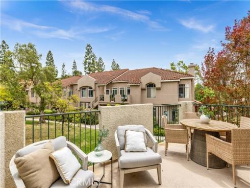 154  Cinnamon Teal  , Aliso Viejo, CA