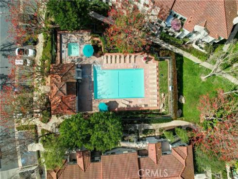 154  Cinnamon Teal  , Aliso Viejo, CA