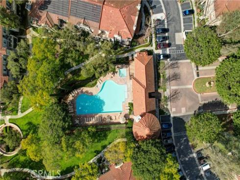 154  Cinnamon Teal  , Aliso Viejo, CA