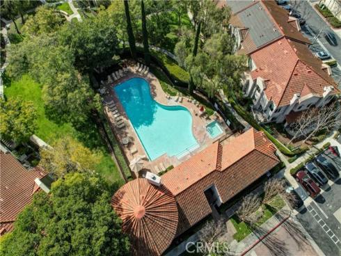 154  Cinnamon Teal  , Aliso Viejo, CA