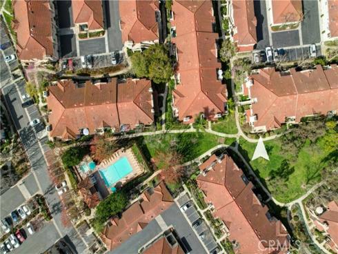 154  Cinnamon Teal  , Aliso Viejo, CA