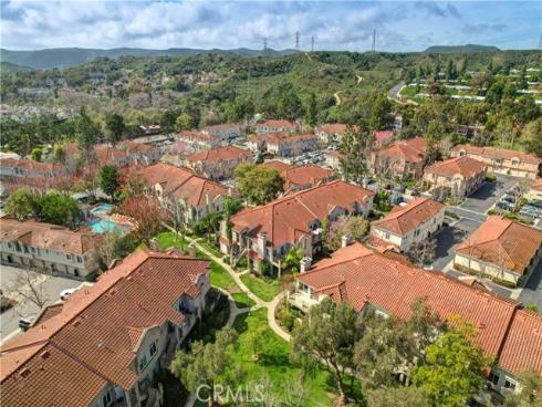 154  Cinnamon Teal  , Aliso Viejo, CA