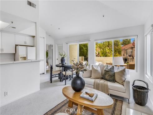 154  Cinnamon Teal  , Aliso Viejo, CA