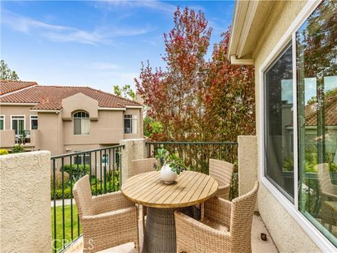 154  Cinnamon Teal  , Aliso Viejo, CA