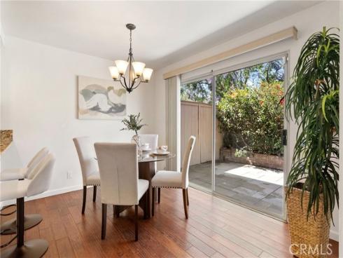 18  Meadowood  , Aliso Viejo, CA