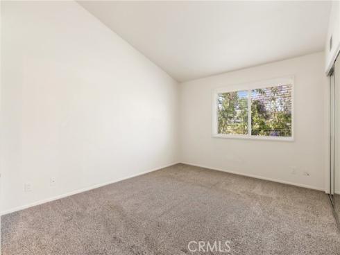 18  Meadowood  , Aliso Viejo, CA