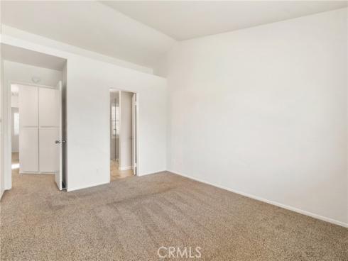18  Meadowood  , Aliso Viejo, CA