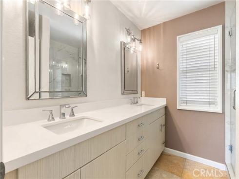 18  Meadowood  , Aliso Viejo, CA