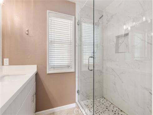 18  Meadowood  , Aliso Viejo, CA