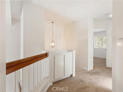 18  Meadowood  , Aliso Viejo, CA