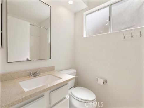 18  Meadowood  , Aliso Viejo, CA
