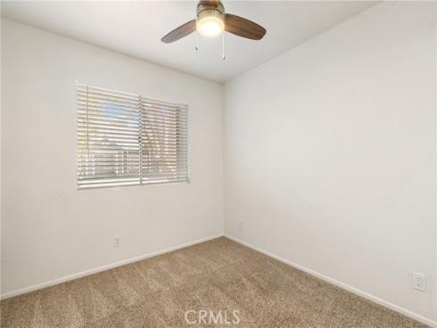 18  Meadowood  , Aliso Viejo, CA