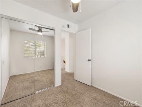 18  Meadowood  , Aliso Viejo, CA