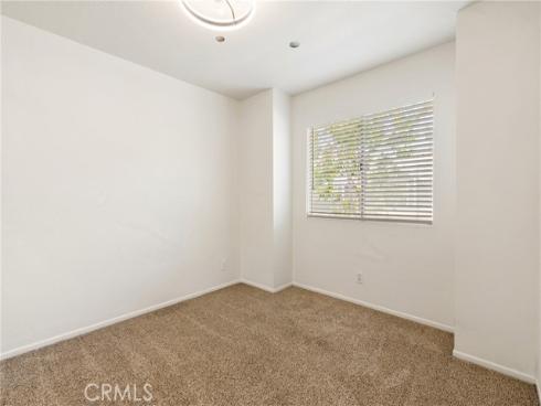 18  Meadowood  , Aliso Viejo, CA