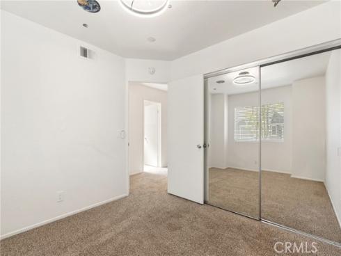18  Meadowood  , Aliso Viejo, CA