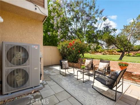 18  Meadowood  , Aliso Viejo, CA