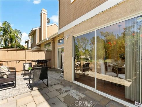 18  Meadowood  , Aliso Viejo, CA