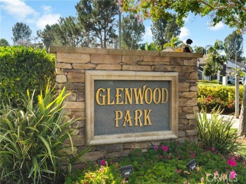 18  Meadowood  , Aliso Viejo, CA