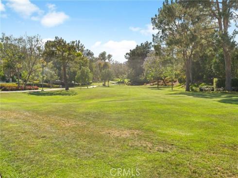 18  Meadowood  , Aliso Viejo, CA