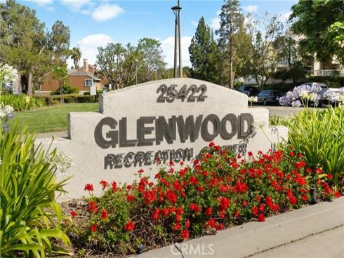 18  Meadowood  , Aliso Viejo, CA
