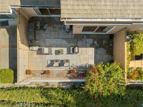 18  Meadowood  , Aliso Viejo, CA