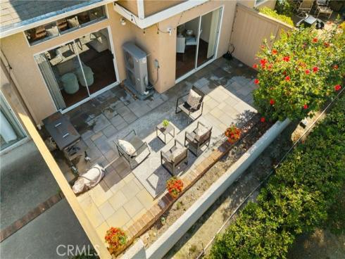 18  Meadowood  , Aliso Viejo, CA