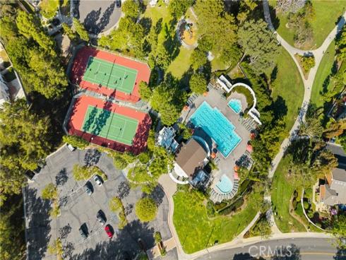 18  Meadowood  , Aliso Viejo, CA