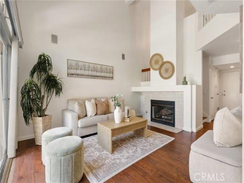 18  Meadowood  , Aliso Viejo, CA