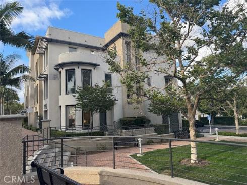 53 Vantis , Aliso Viejo, CA