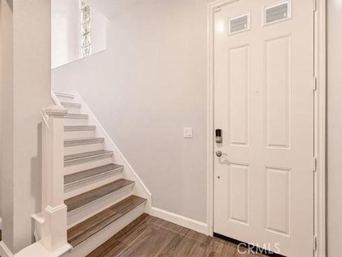53 Vantis , Aliso Viejo, CA