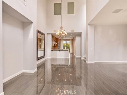 53 Vantis , Aliso Viejo, CA