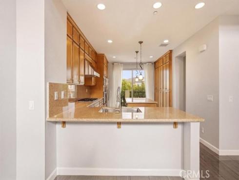53 Vantis , Aliso Viejo, CA