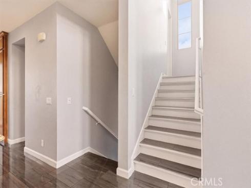 53 Vantis , Aliso Viejo, CA