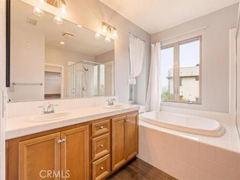 53 Vantis , Aliso Viejo, CA